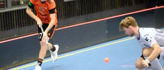 Onyx kom inte till skott mot stabilt Warberg