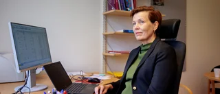 Ny metod såg ut att hjälpa – sen drogs läkemedlet in