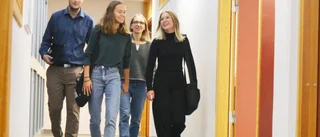 Texter eleverna tar del av på fritiden ska in i skolvärlden: ”Svenskundervisningen blir mer modern”