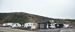 Lyftet: Dundret skapar 40 arbetstillfällen