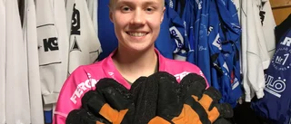 Motalagrabbar med i Sandells första trupp