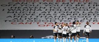 Premier League ska rösta om publik