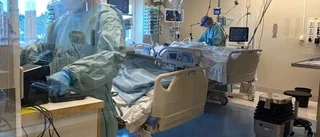 Självklarhet att de ska ha vaccin