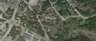 Huset på Villagatan 4 i Oxelösund sålt för andra gången på kort tid