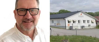 Uppsalabolaget tappar kunder till ”oseriösa elföretag”