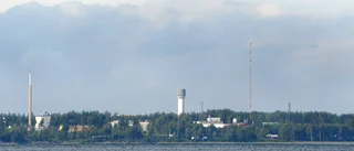 Nya anläggningar krävs på Studsvik: "Blir rejält tight"