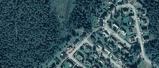 70-talshus i Kalix får ny ägare