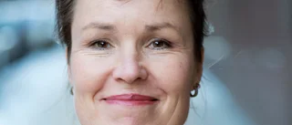 Fler arbetslösa sökte hjälp från TRR