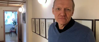 Ändra arbetet för personer med försörjningsstöd