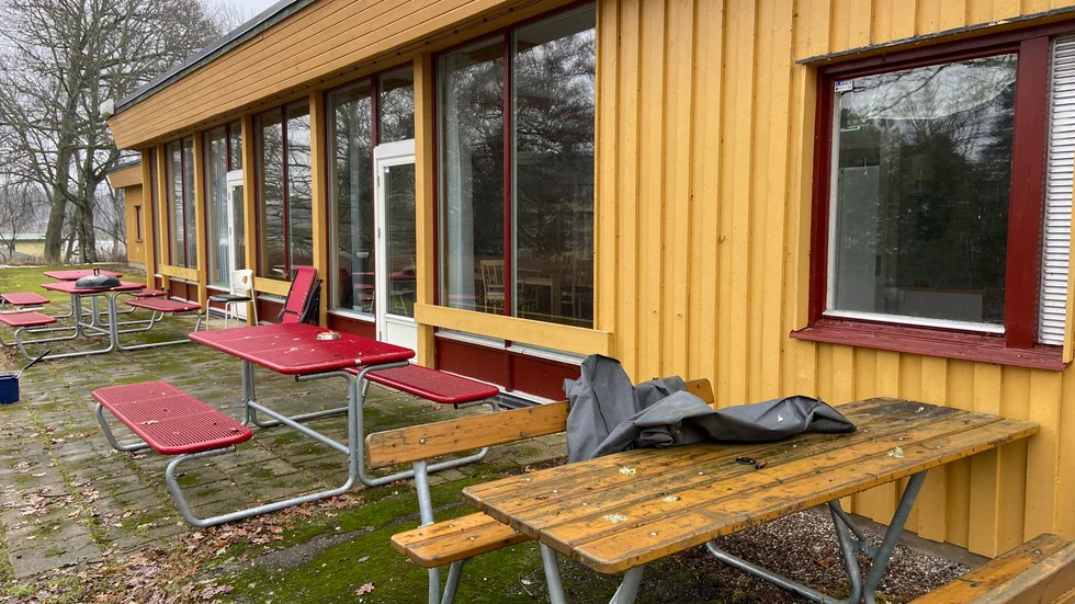 Nu mer än någonsin behöver vi smultronställen som Mälarvik i vår kommun, skriver Solveig Pohjola, ledamot (V) Torshälla stads nämnd och Carin Kuutmann, (V). 
