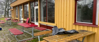 Rädda Mälarvik i Torshälla!                           