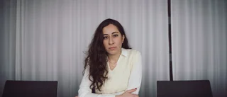 Socialpolitiker: "Kontrollen av företagen har skärpts"