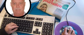 Får vänta ett halvår på Alfakassan: "Tvingats ta lån"
