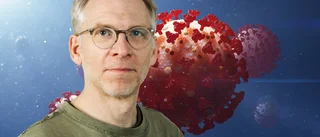 Restriktionerna kan lätta i maj