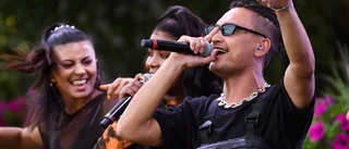 Ytterligare ett stort namn bokat – Newkid klar för sommarens festival
