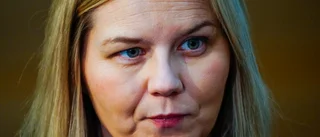 Narkotikainnehav kan bli lagligt i Norge