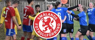 Förbundet: "Vi planerar för en full säsong, men..."