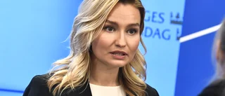 Därför fortsätter "drevet" mot KD
