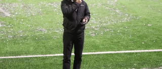 VFC:s matchpremiär inställd – regelverket sätter stopp