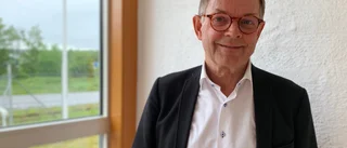 Västerviksbolaget etablerar sig i Norge