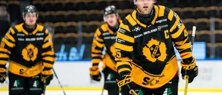 Det var ingen match – det var en slakt