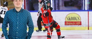 Luleå Hockey är Sveriges bästa förening