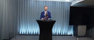 Färre regler för Oslos barn och unga