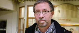 Politiker efterlyser ödmjukhet: "Viftar bort olaglig affär med att försäkring finns"