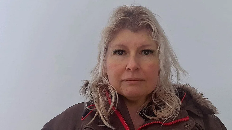 "Jaktfrågor är viktiga för mig. KD står, precis som jag, för att viltförvaltningen behöver decentraliseras", säger Klingstedt. Hon blev ordförande i Tjustliberalerna 2019. Nu lämnar hon L för KD.
