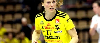 Jakobsson historisk – först att göra 500 mål