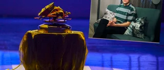 Norrbottningen hittade filmstjärnan: "Är väl ansvarig"
