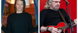 "Låtar jag kunnat vänta 32 år till för att få höra"
