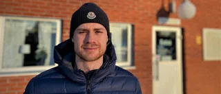 Centern om VH:s svårigheter: "Det bara låser sig"
