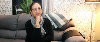 Anhörig till överlevare: "Vi får inte glömma"