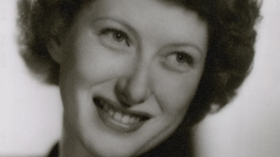 Britt Hall.