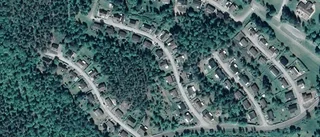 176 kvadratmeter stort hus i Åtvidaberg sålt för 1 995 000 kronor