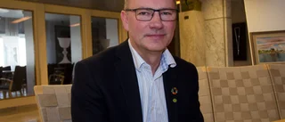 Personalen sjuk - då stänger förskolan