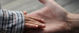 Kommunen behöver 15 nya familjehem i Katrineholm