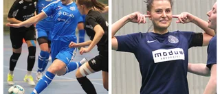 Klart: Se det rafflande futsalderbyt på söndag