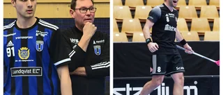 Stor genomgång: Allt inför Libk:s möte med Sirius