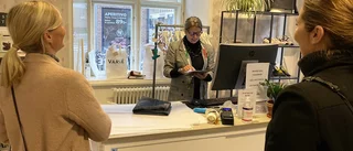 Tog second hand-shoppingen till ny nivå – stänger igen