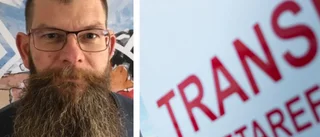 Facket: Ena parten har inte hållit vad man lovade