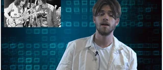 Vinn biobiljetter i vårt live-quiz!