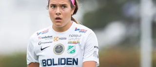 Fyra frågor och svar om Moröns säsong: "Säsongen är en stor framgång"