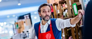 Italienska konceptet i Strand galleria satsar söderut: "Det blir ännu ett företag som skapats i Luleå som expanderar"