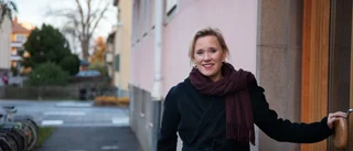 ”Kan kosta liv” – personal vill inte ta coronavaccin
