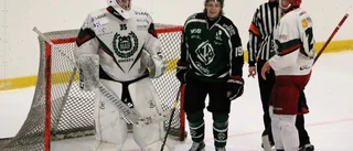 Så gick det för Rosvik i Lilla DM