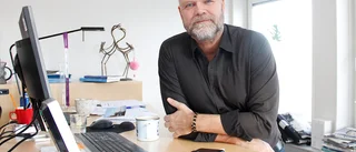 Skolchef sågar rankning av skolkommuner