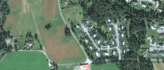 112 kvadratmeter stort hus i Sonstorp, Finspång sålt för 1 870 000 kronor