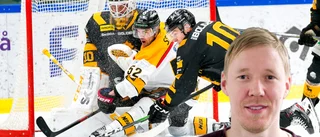 ”Ett utmärkt tillfälle för AIK att lyfta blicken”